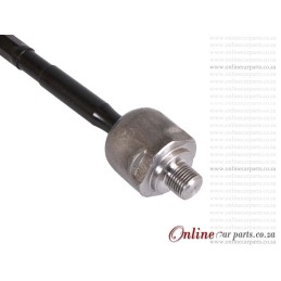 Mercedes Benz W203 W211 W220 Tie Rod End