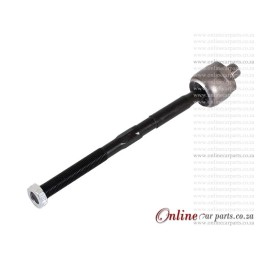 Mercedes Benz W203 W211 W220 Tie Rod End