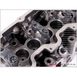 Toyota Hilux 3.0 TD 98-05 Dyna 4-093 4-095 2001- Condor 3.0D 00-05 5L Bare Engine Top Cylinder Head