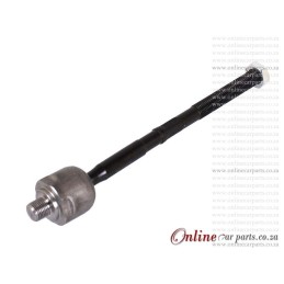 Mercedes Benz W203 W211 W220 Tie Rod End