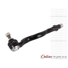 BMW E46 Z4 E85 E86 Tie Rod End