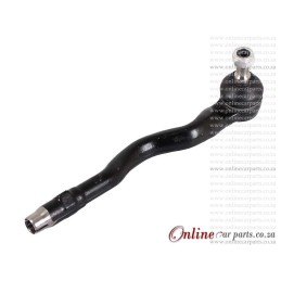 BMW E46 Z4 E85 E86 Tie Rod End