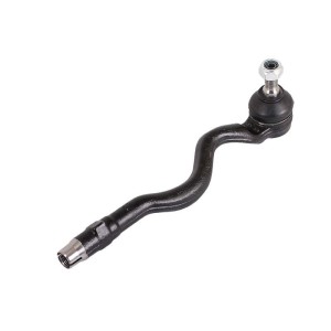 BMW E46 Z4 E85 E86 Tie Rod End