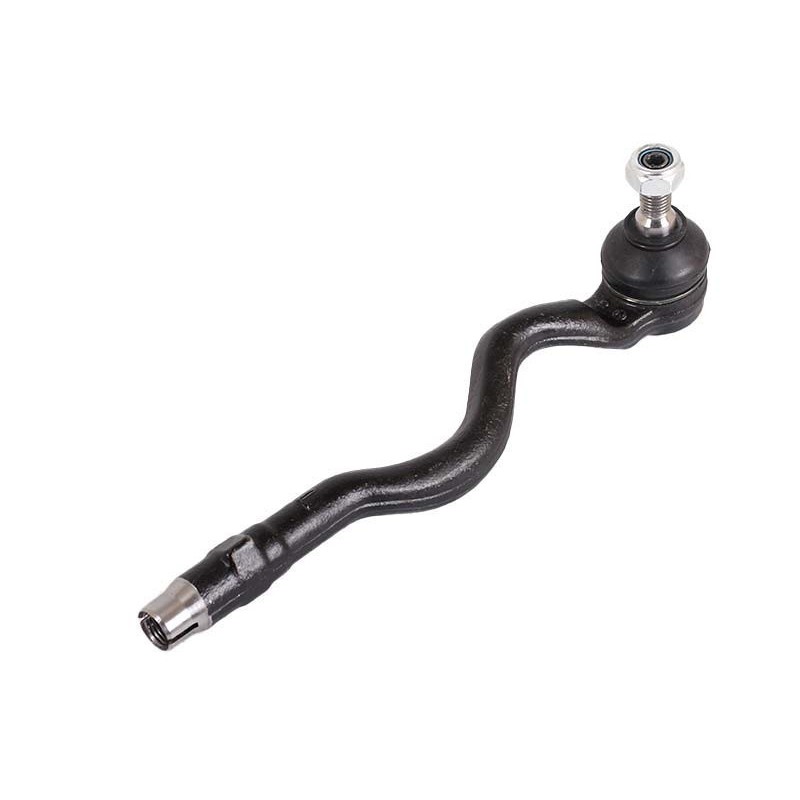 BMW E46 Z4 E85 E86 Tie Rod End