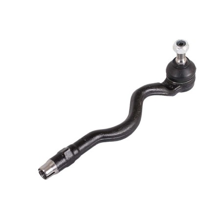 BMW E46 Z4 E85 E86 Tie Rod End