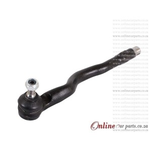 BMW E46 Z4 E85 E86 Tie Rod End