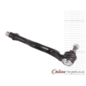 BMW E46 Z4 E85 E86 Tie Rod End