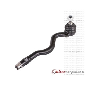BMW E46 Z4 E85 E86 Tie Rod End