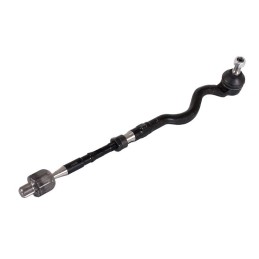 BMW E46 Z4 E85 E86 Tie Rod Assembly