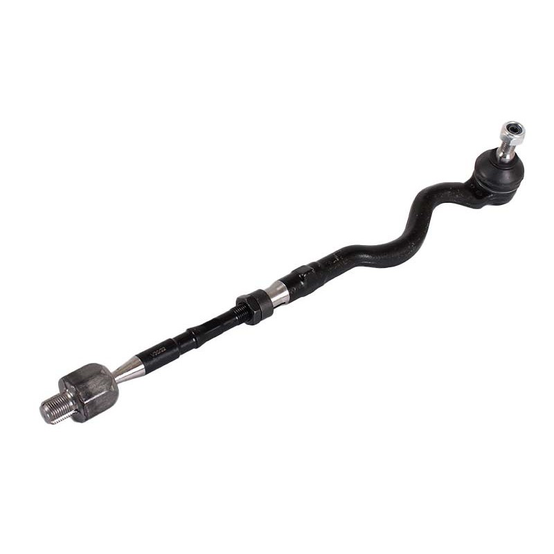 BMW E46 Z4 E85 E86 Tie Rod Assembly