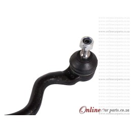 BMW E46 Z4 E85 E86 Tie Rod Assembly