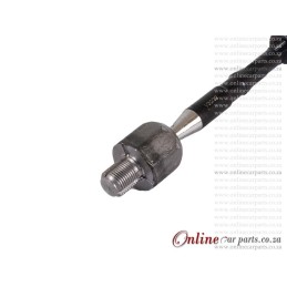 BMW E46 Z4 E85 E86 Tie Rod Assembly