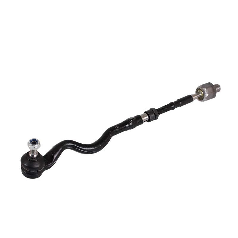 BMW E46 Z4 E85 E86 Tie Rod Assembly