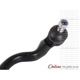 BMW E46 Z4 E85 E86 Tie Rod Assembly