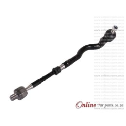 BMW E46 Z4 E85 E86 Tie Rod Assembly