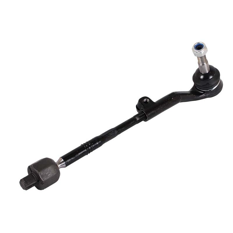 BMW E81 E82 E87 E88 E90 X1 E84 Z4 E89 Tie Rod Assembly