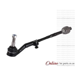 BMW E81 E82 E87 E88 E90 X1 E84 Z4 E89 Tie Rod Assembly