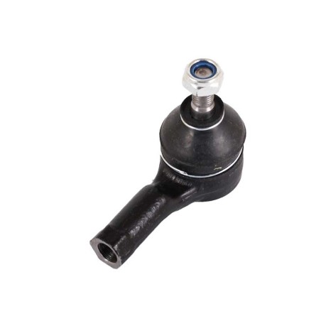 Opel Corsa B 1997 Corsa C All Tie Rod End