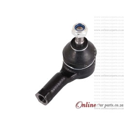 Opel Corsa B 1997 Corsa C All Tie Rod End