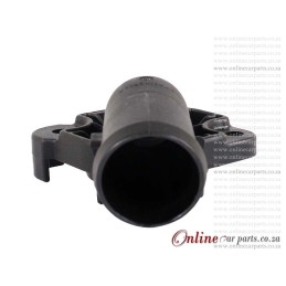 VW Polo 9N 1.54 1.6 8V 1.4 16V Water Flange on Thermostat