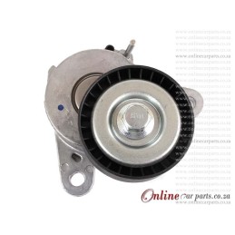 VW Golf VII 1.2 1.4 TSi TFSI 6R 1.0 1.2 TSi Tensioner V-Belt