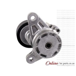 VW Golf VII 1.2 1.4 TSi TFSI 6R 1.0 1.2 TSi Tensioner V-Belt