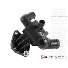 Audi A3 2.0 TDI Thermostat Housing