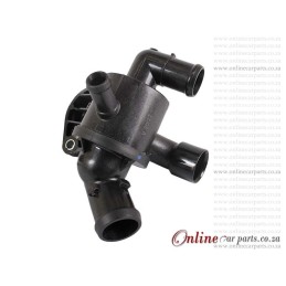 Audi A3 2.0 TDI Thermostat Housing