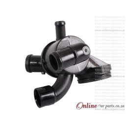 Audi A3 2.0 TDI Thermostat Housing