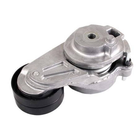 Mercedes Benz V-Belt Tensioner Roller