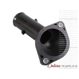 Toyota Auris Corolla Verso Rav4 Thermostat Housing