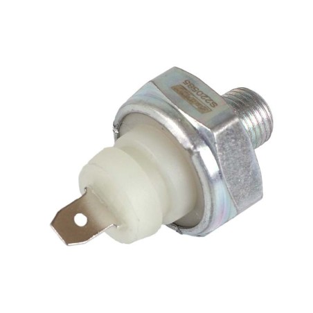 VW Golf Jetta I II III Polo I Fox Caddy Switch Oil Pressure