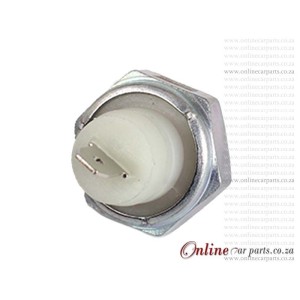 VW Golf Jetta I II III Polo I Fox Caddy Switch Oil Pressure