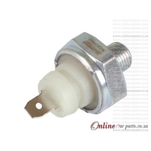 VW Golf Jetta I II III Polo I Fox Caddy Switch Oil Pressure