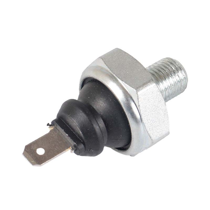 Audi A3 1998- Oil Pressure Switch