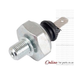 Audi A3 1998- Oil Pressure Switch