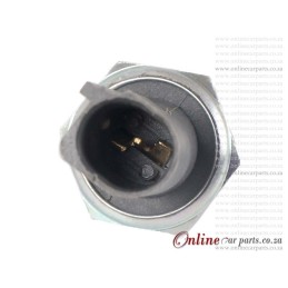 VW Sharan 2.8 VR6 1.8T 20V Oil Pressure Switch 1 PIN