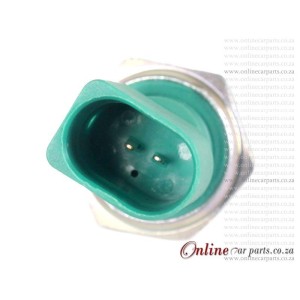 VW Golf Jetta V VI 6R 2.0 GTI R FSI TFSI 2 Pin Oil Pressure Switch