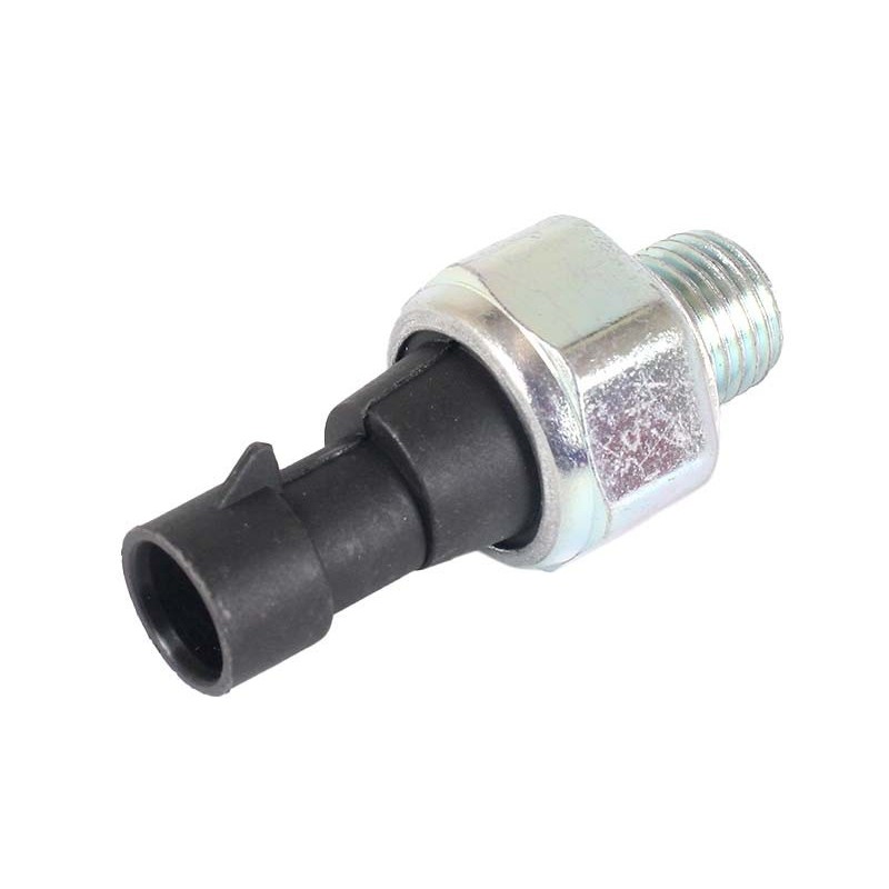 Alfa Fiat Opel Peugeot Switch Oil Pressure