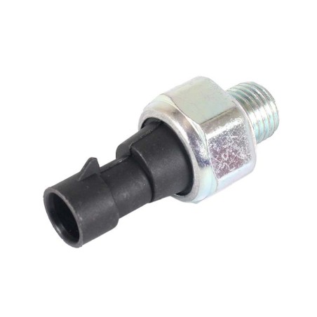 Alfa Fiat Opel Peugeot Switch Oil Pressure