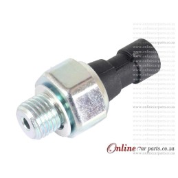 Alfa Fiat Opel Peugeot Switch Oil Pressure