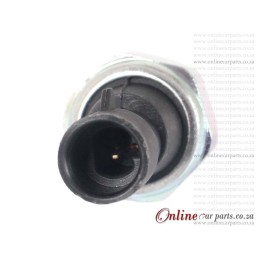 Alfa Fiat Opel Peugeot Switch Oil Pressure