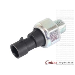 Alfa Fiat Opel Peugeot Switch Oil Pressure