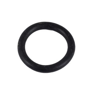 Audi 119036 109385 109245 109 896 Switch Oring UNI