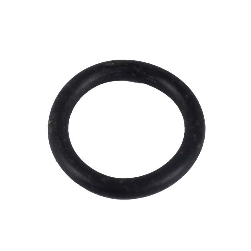 Audi 119036 109385 109245 109 896 Switch Oring UNI