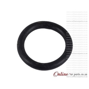 Audi 119036 109385 109245 109 896 Switch Oring UNI