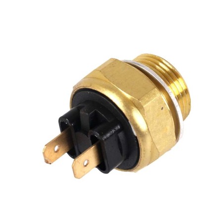 Peugeot Renault VW Radiator Fan Switch