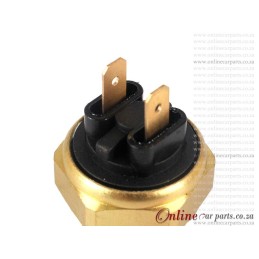 Peugeot Renault VW Radiator Fan Switch