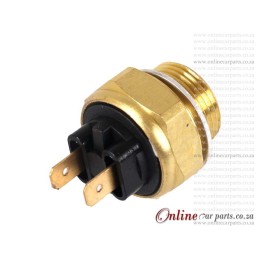 Peugeot Renault VW Radiator Fan Switch