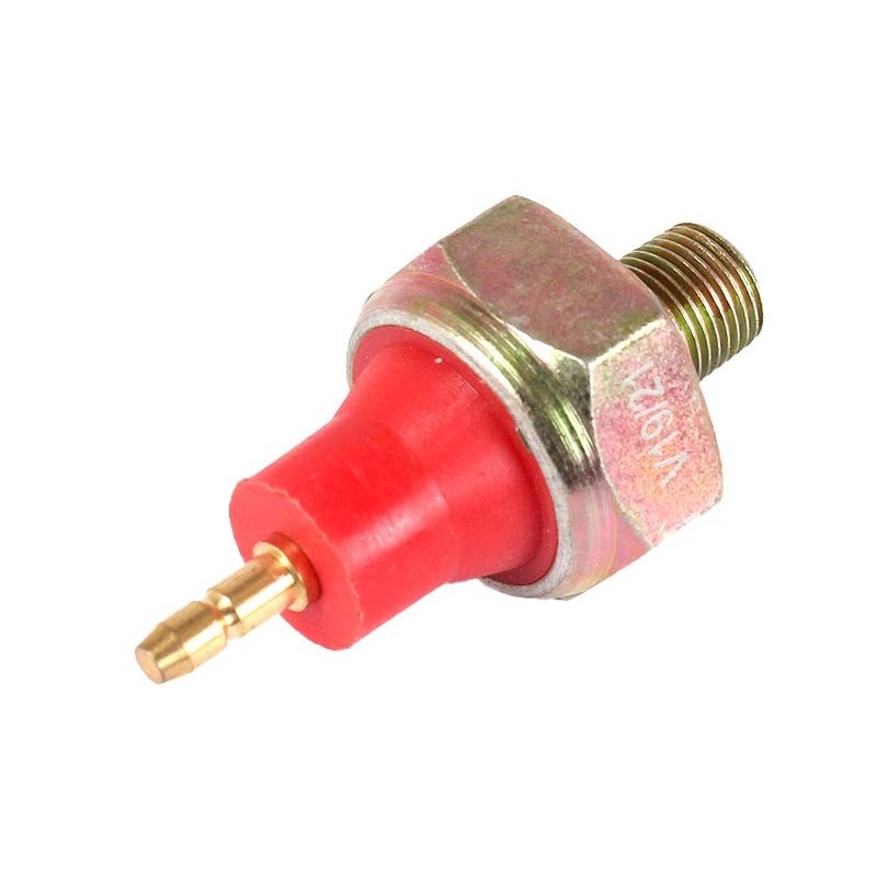 Isuzu Nissan Toyota Oil Pressure Switch